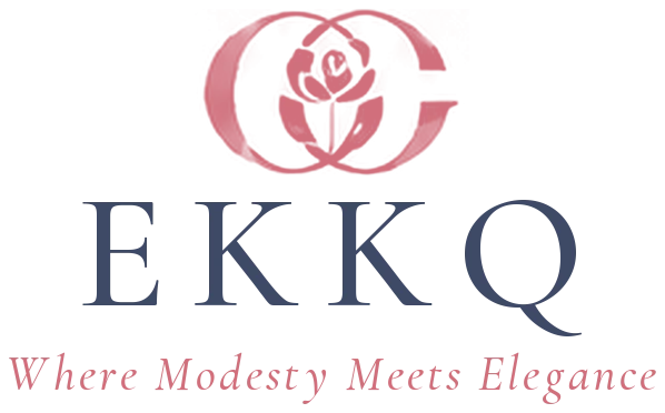 EKKQ